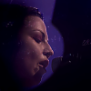 amyleefans34291.png