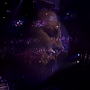 amyleefans34321.png