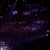 amyleefans34351.png
