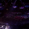 amyleefans34381.png