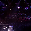 amyleefans34411.png