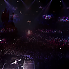 amyleefans34441.png