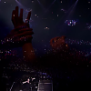 amyleefans34471.png
