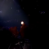 amyleefans34501.png