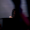 amyleefans34681.png