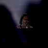 amyleefans34711.png