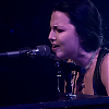 amyleefans34741.png
