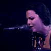 amyleefans34771.png