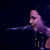 amyleefans34801.png