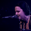 amyleefans34831.png