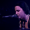 amyleefans34861.png