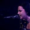 amyleefans34891.png