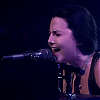 amyleefans34921.png