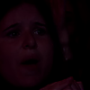 amyleefans34951.png