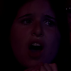 amyleefans34981.png