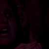 amyleefans35011.png