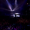 amyleefans35041.png