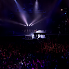 amyleefans35071.png