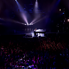 amyleefans35101.png