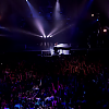 amyleefans35131.png