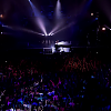amyleefans35161.png