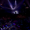 amyleefans35191.png