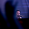 amyleefans35341.png
