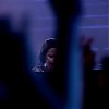 amyleefans35371.png