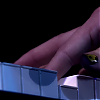 amyleefans35401.png