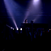 amyleefans35431.png