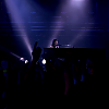 amyleefans35461.png