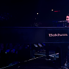 amyleefans35521.png