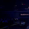 amyleefans35581.png