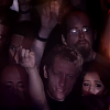 amyleefans35761.png