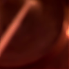 amyleefans35821.png