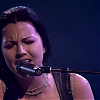 amyleefans35851.png
