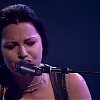 amyleefans35881.png