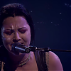 amyleefans35911.png