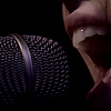 amyleefans35971.png