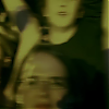 amyleefans36061.png