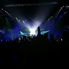 amyleefans36091.png