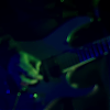 amyleefans36151.png