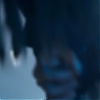 amyleefans36181.png