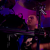 amyleefans36241.png