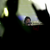 amyleefans36301.png