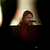 amyleefans36331.png