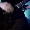 amyleefans36361.png