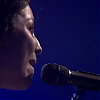 amyleefans36391.png