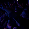 amyleefans36451.png