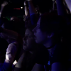 amyleefans36481.png